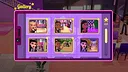 Bratz™: Flaunt your fashion Screenshot 0