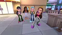 Bratz™: Flaunt your fashion Screenshot 10