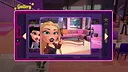 Bratz™: Flaunt your fashion Screenshot 1