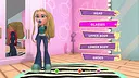 Bratz™: Flaunt your fashion Screenshot 5