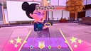 Bratz™: Flaunt your fashion Screenshot 6