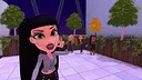 Bratz™: Flaunt your fashion Screenshot 3