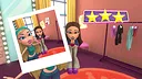 Bratz™: Flaunt your fashion Screenshot 7
