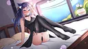 Kawaii Neko Girls - Ultimate donation Screenshot 0