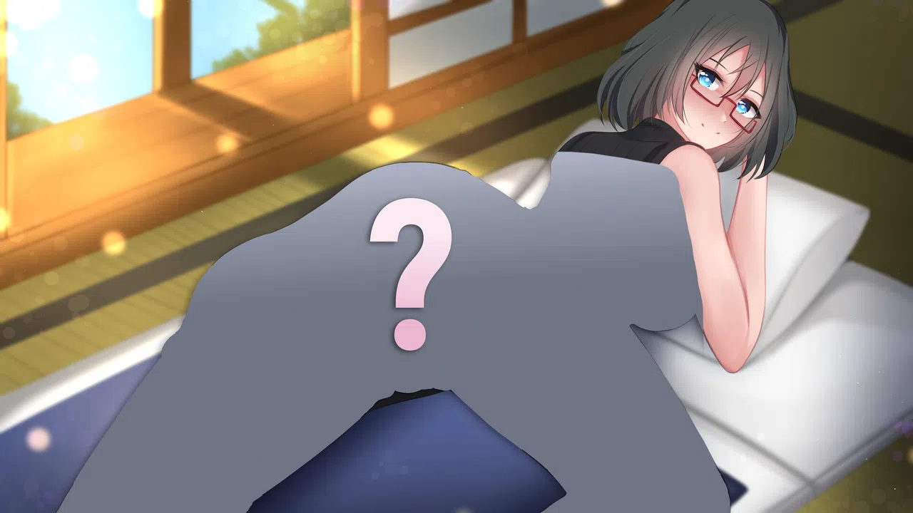 Kawaii Neko Girls - Ultimate donation Screenshot 1