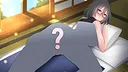 Kawaii Neko Girls - Ultimate donation Screenshot 1