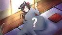 Kawaii Neko Girls - Ultimate donation Screenshot 4