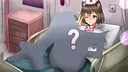 Kawaii Neko Girls - Ultimate donation Screenshot 3