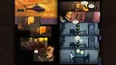 CARRION Deluxe Edition Content Screenshot 1