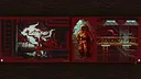 CARRION Deluxe Edition Content Screenshot 3