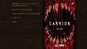 CARRION Deluxe Edition Content Screenshot 0