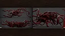 CARRION Deluxe Edition Content Screenshot 2