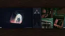 CARRION Deluxe Edition Content Screenshot 4