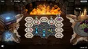 Storm The Field Screenshot 2