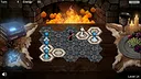 Storm The Field Screenshot 1