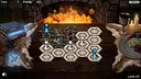 Storm The Field Screenshot 3