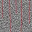 Who Needs Sanity icon