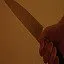 Knife Hallucination icon
