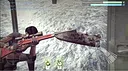 Cover Fire: Offline Shooting Game Screenshot 4