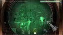 Cover Fire: Offline Shooting Game Screenshot 1