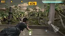 Cover Fire: Offline Shooting Game Screenshot 2