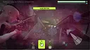 Cover Fire: Offline Shooting Game Screenshot 5