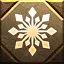 Is this even allowed?!? icon