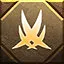Jerk icon