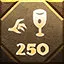 Thief icon