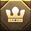 Spank the Queen icon
