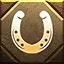 Horse icon