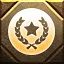 Full Sticker Album icon