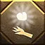 Ambulance icon