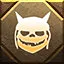Bone Collector icon