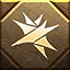 Bastard icon