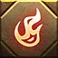 Hot Tub icon