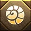 Shaman icon