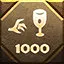 Bandit icon