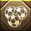 Goalies' Nightmare icon