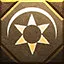 Bruiser icon