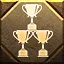 GoblinCup Contestant icon