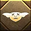 Casualty icon