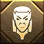 Spank the Prince icon