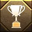 Propably a fluke icon