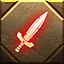 Berserk icon