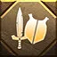 Kapitalist icon