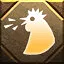 Master of "Arcane Rules" icon