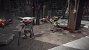 Looterkings Screenshot 6
