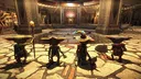 Looterkings Screenshot 11
