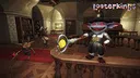 Looterkings Screenshot 19